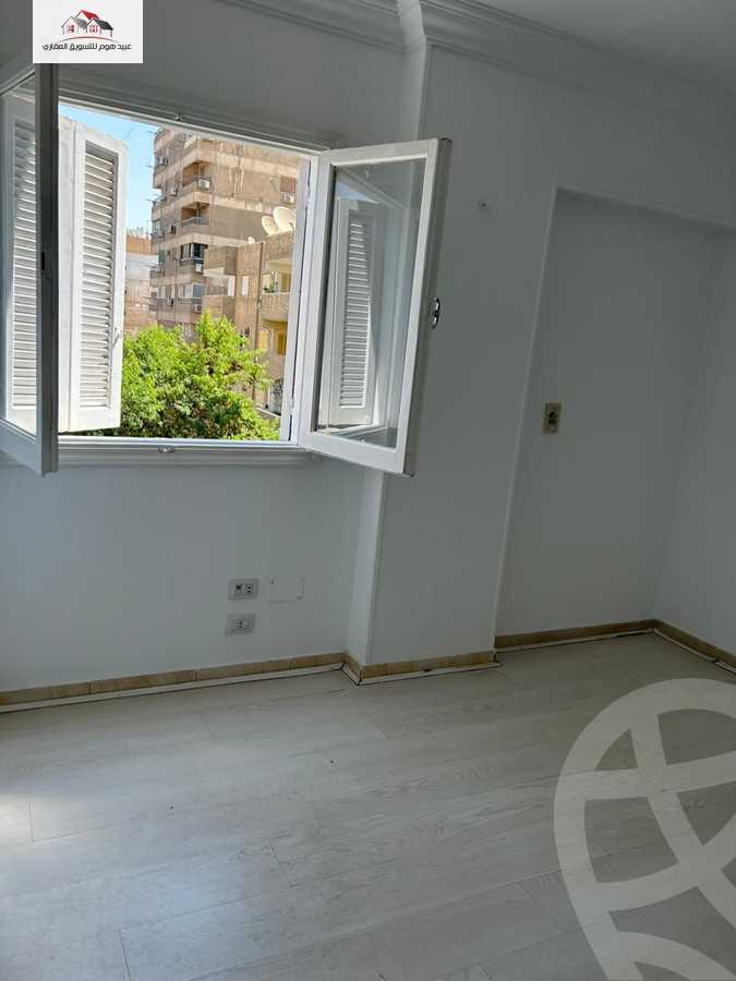 https://aqarmap.com.eg/en/listing/6575978-for-sale-cairo-nasr-city-mostafa-el-nahaas-st