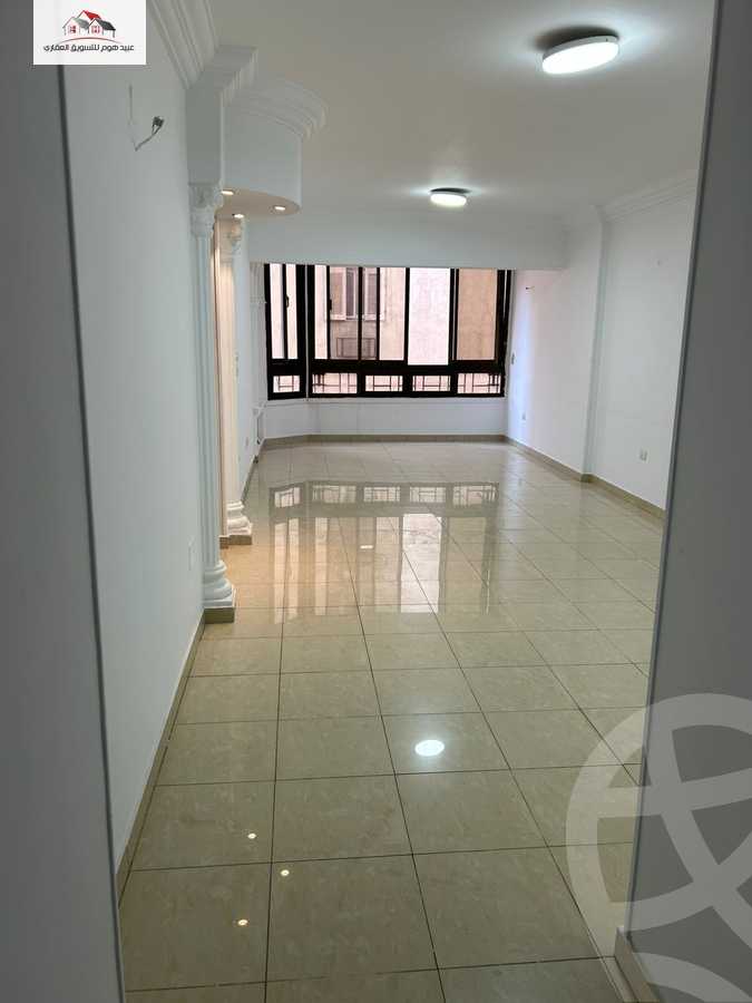 https://aqarmap.com.eg/en/listing/6575978-for-sale-cairo-nasr-city-mostafa-el-nahaas-st