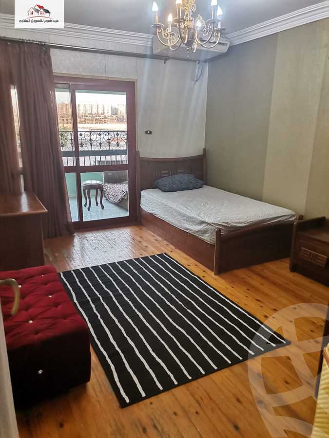 https://aqarmap.com.eg/en/listing/6576756-for-sale-cairo-nasr-city-masaken-el-shorouk-el-ferdous-city