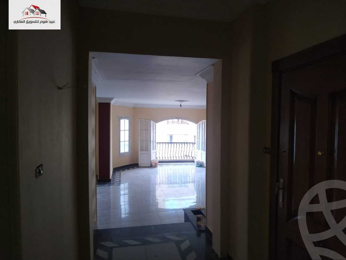 https://aqarmap.com.eg/ar/listing/6585402-for-rent-cairo-nasr-city-6th-zone-dr-hassanein-abd-el-qader-st