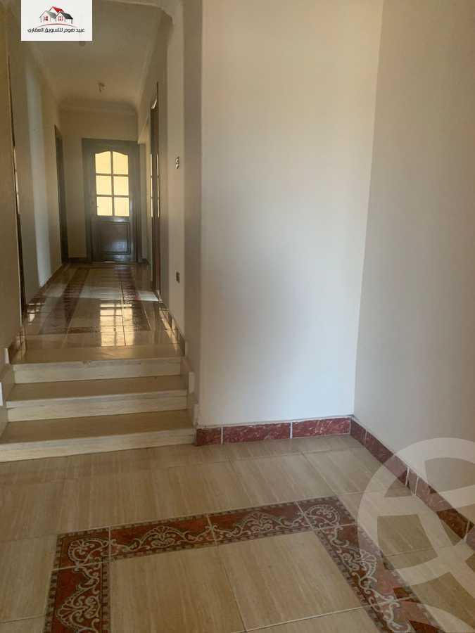 https://aqarmap.com.eg/ar/listing/6585728-for-rent-cairo-nasr-city-el-tayaran