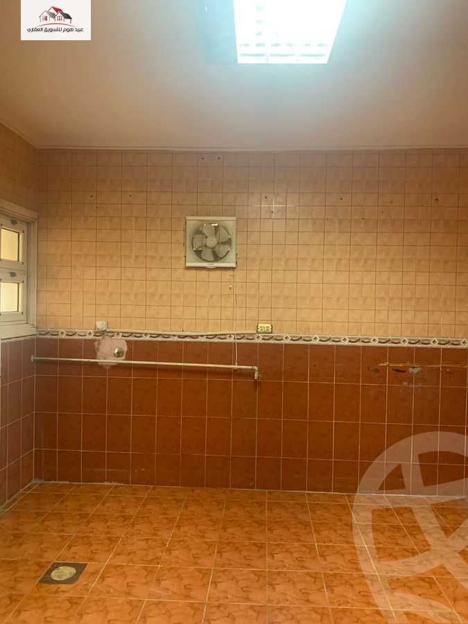 https://aqarmap.com.eg/ar/listing/6585728-for-rent-cairo-nasr-city-el-tayaran