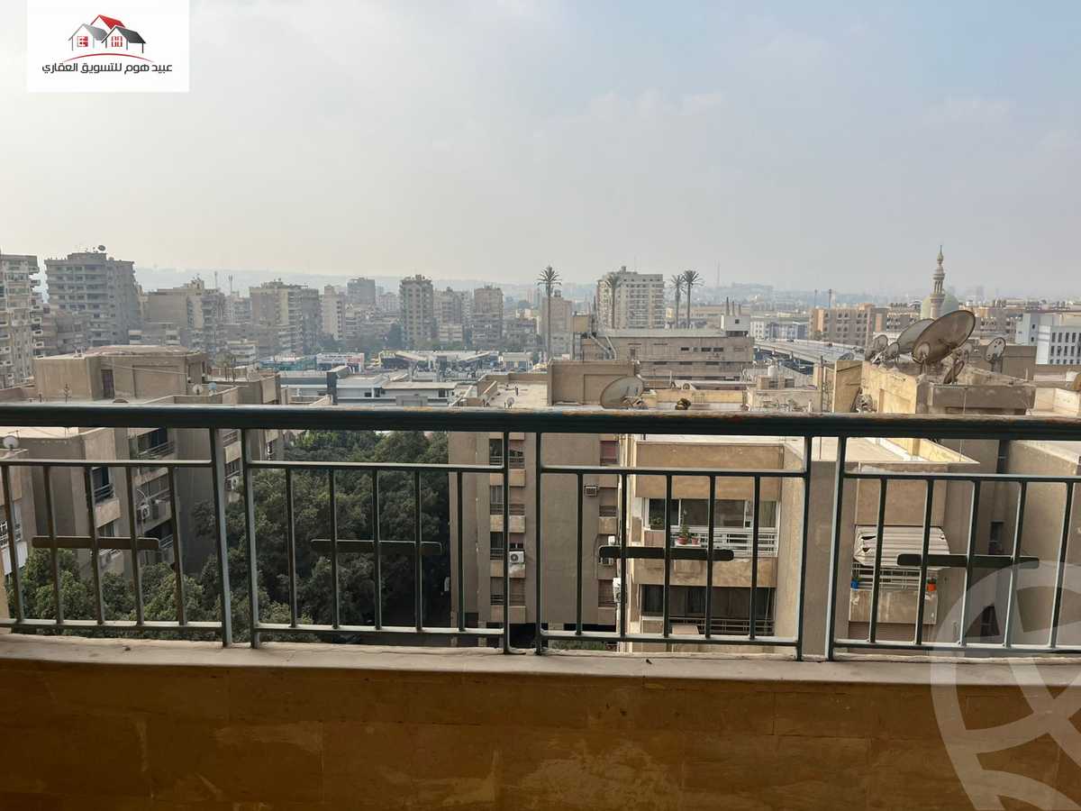 https://aqarmap.com.eg/ar/listing/6585728-for-rent-cairo-nasr-city-el-tayaran