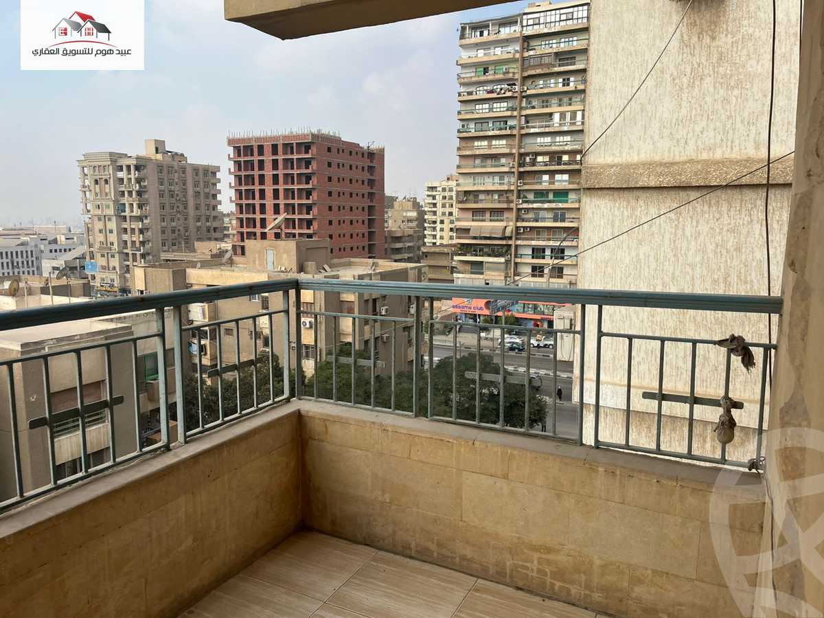 https://aqarmap.com.eg/ar/listing/6585728-for-rent-cairo-nasr-city-el-tayaran