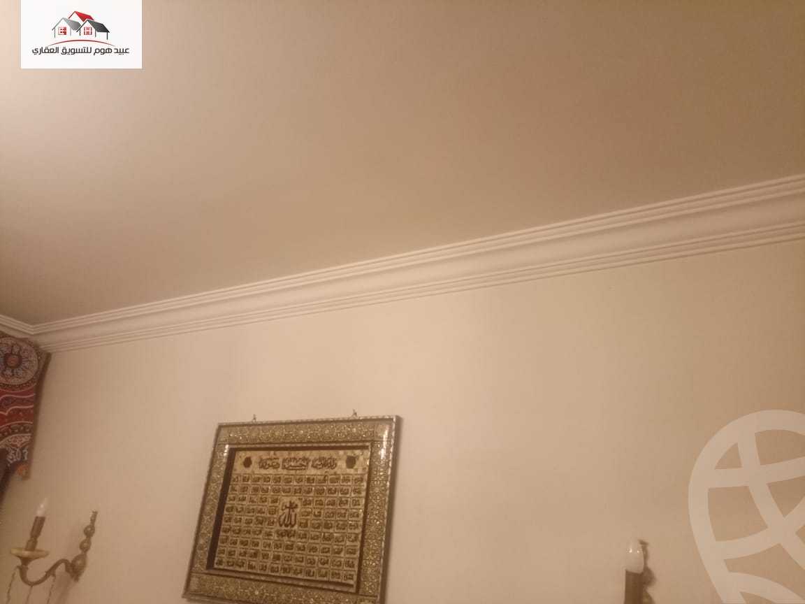 https://aqarmap.com.eg/ar/listing/6590711-for-sale-cairo-nasr-city-hay-el-sefarat-al-sahaba-al-keram-st