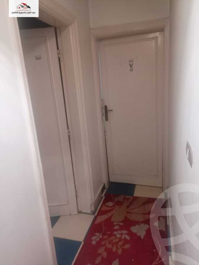https://aqarmap.com.eg/ar/listing/6590711-for-sale-cairo-nasr-city-hay-el-sefarat-al-sahaba-al-keram-st