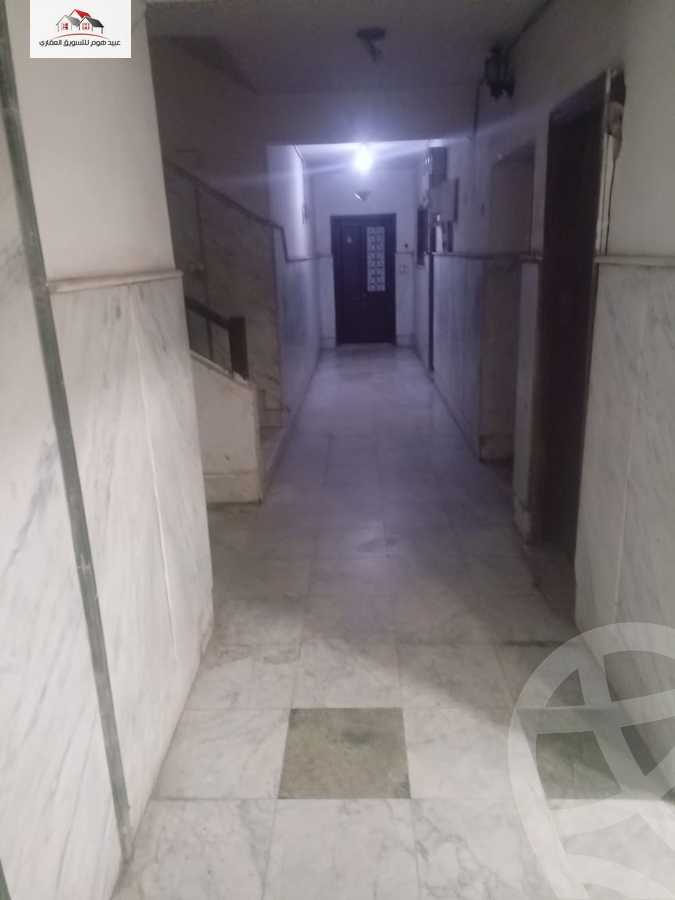 https://aqarmap.com.eg/ar/listing/6590711-for-sale-cairo-nasr-city-hay-el-sefarat-al-sahaba-al-keram-st