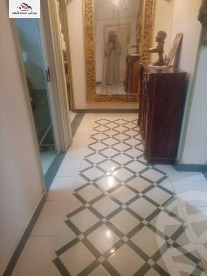 https://aqarmap.com.eg/ar/listing/6590711-for-sale-cairo-nasr-city-hay-el-sefarat-al-sahaba-al-keram-st