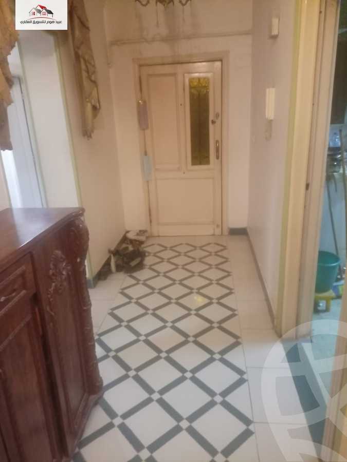https://aqarmap.com.eg/ar/listing/6590711-for-sale-cairo-nasr-city-hay-el-sefarat-al-sahaba-al-keram-st