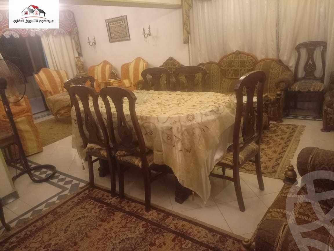 https://aqarmap.com.eg/ar/listing/6590711-for-sale-cairo-nasr-city-hay-el-sefarat-al-sahaba-al-keram-st