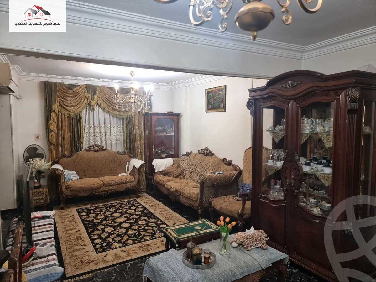 https://aqarmap.com.eg/ar/listing/6605299-for-sale-cairo-nasr-city-6th-zone-hosni-ahmed-khalaf-st
