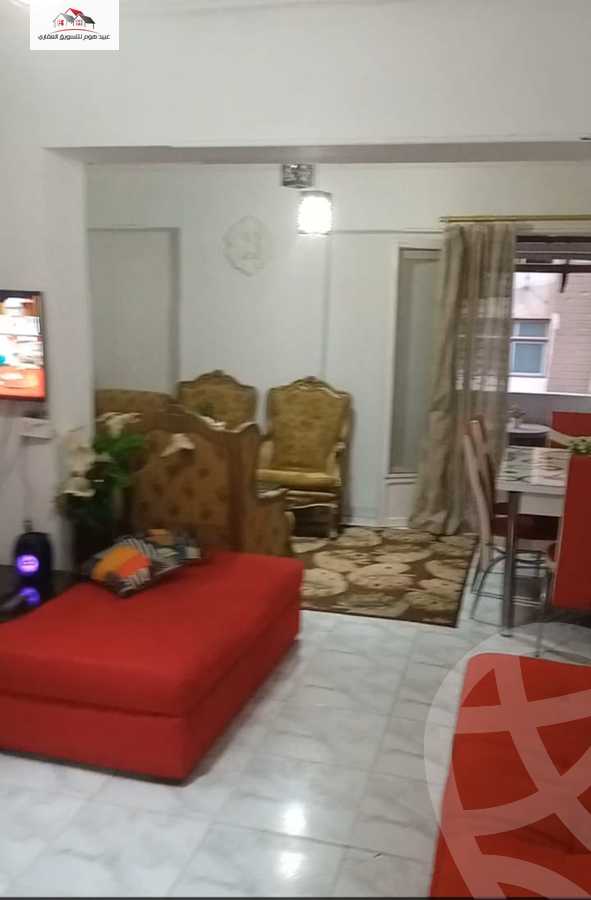 https://aqarmap.com.eg/en/listing/6605645-for-sale-cairo-nasr-city-6th-zone-dr-hassanein-abd-el-qader-st