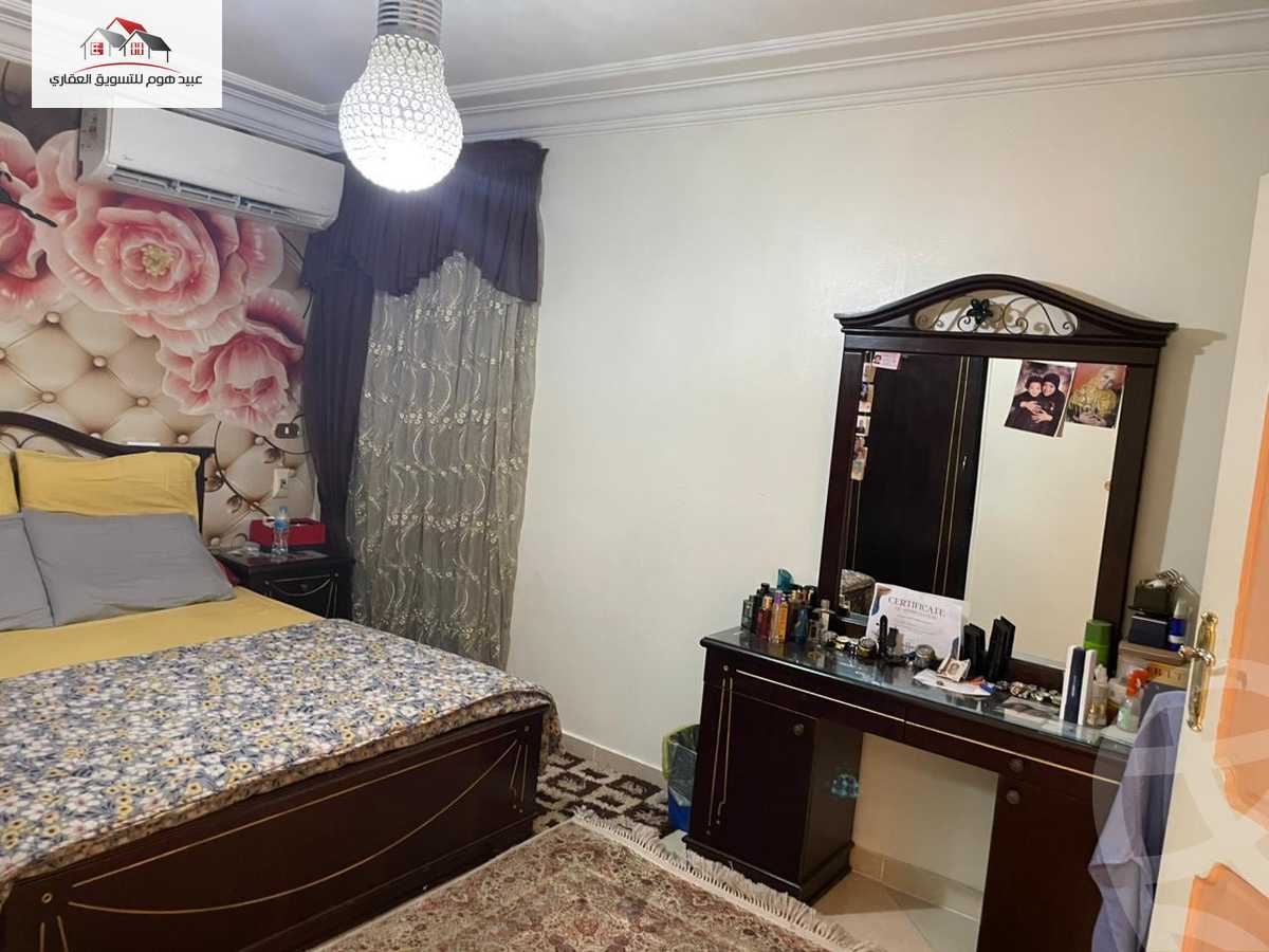https://aqarmap.com.eg/en/listing/6607812-for-sale-cairo-nasr-city-9th-zone-ahmed-el-zomor-st