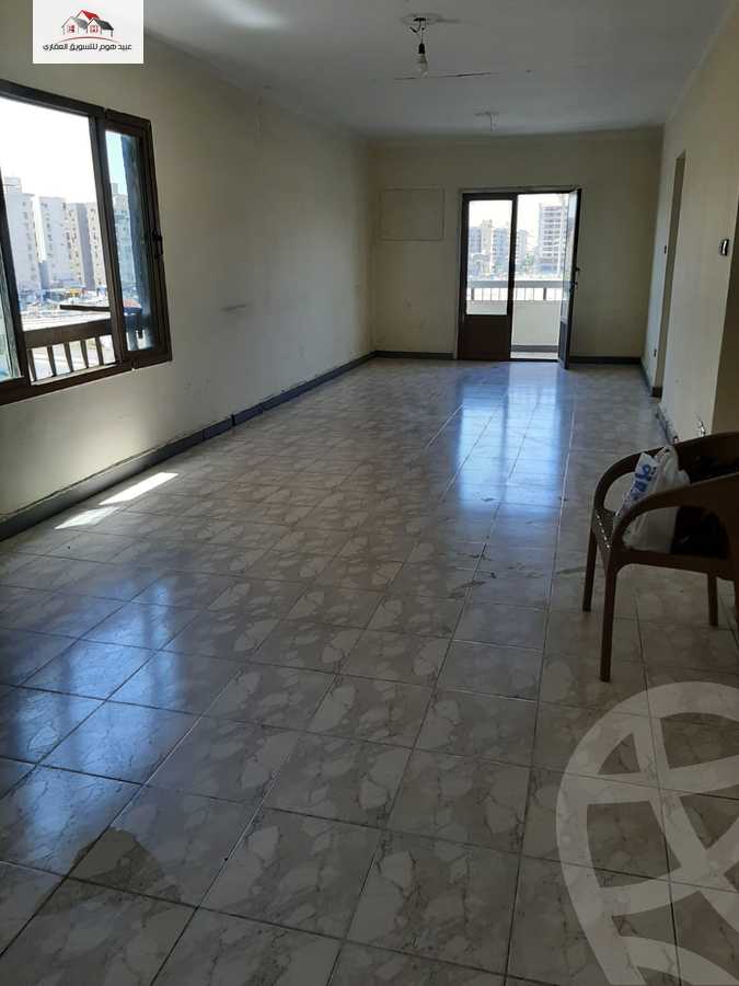 https://aqarmap.com.eg/en/listing/6610088-for-rent-cairo-nasr-city-tareq-el-nasr