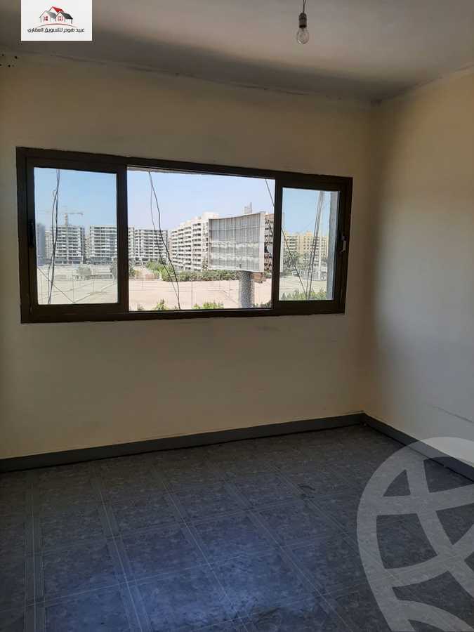 https://aqarmap.com.eg/en/listing/6610088-for-rent-cairo-nasr-city-tareq-el-nasr