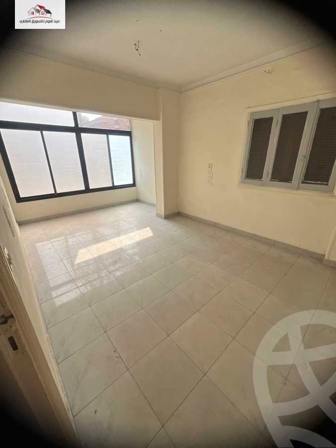 https://aqarmap.com.eg/en/listing/6610539-for-rent-cairo-nasr-city-1st-zone-omar-zaafan-st