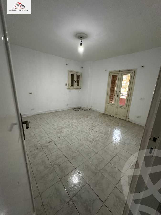 https://aqarmap.com.eg/ar/listing/6611014-for-sale-cairo-nasr-city-6th-zone-moez-el-dawla-st