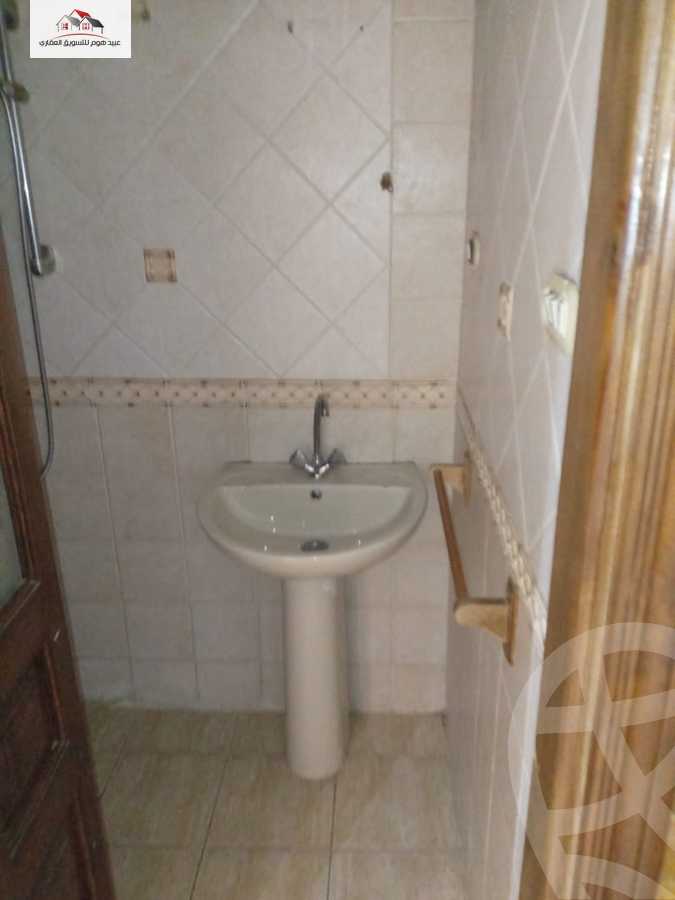 https://aqarmap.com.eg/en/listing/6617529-for-rent-cairo-nasr-city-8th-zone-fouad-badran-st