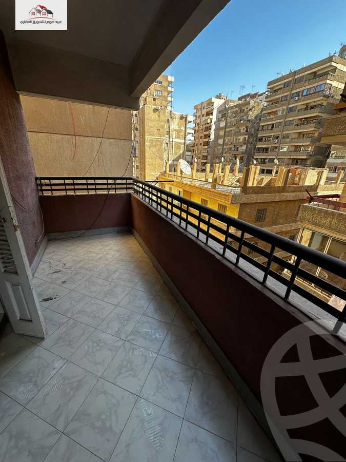 https://aqarmap.com.eg/en/listing/6617568-for-sale-cairo-nasr-city-6th-zone-moez-el-dawla-st
