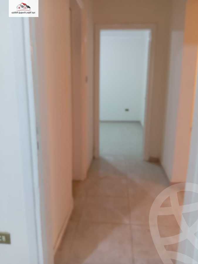 https://aqarmap.com.eg/en/listing/6618119-for-rent-cairo-nasr-city-hassan-el-mamoon