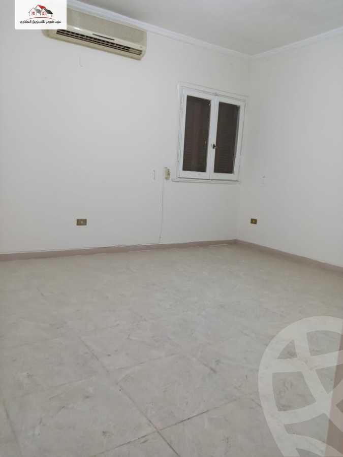 https://aqarmap.com.eg/en/listing/6618600-for-rent-cairo-nasr-city-youssef-abbas