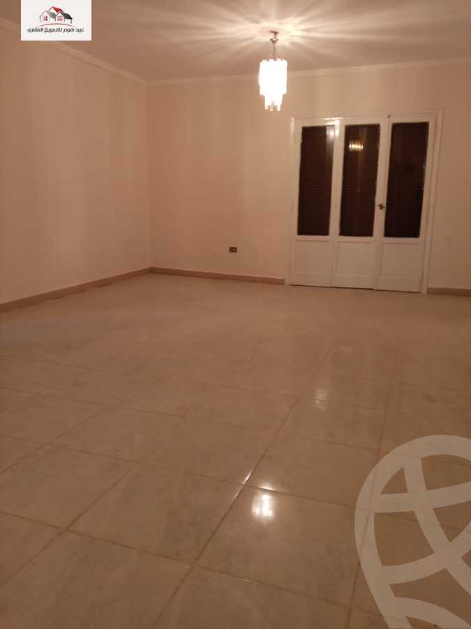 https://aqarmap.com.eg/en/listing/6618600-for-rent-cairo-nasr-city-youssef-abbas
