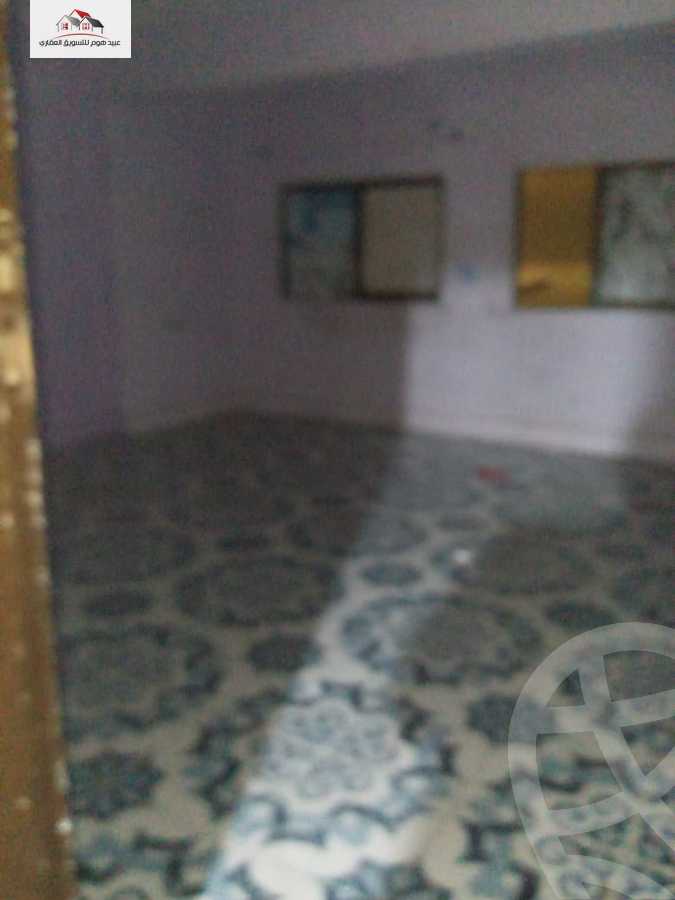https://aqarmap.com.eg/ar/listing/6633560-for-sale-cairo-nasr-city-masaken-el-shorouk-33-project
