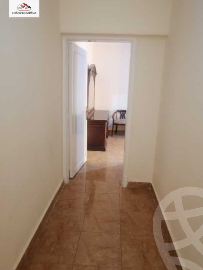 https://aqarmap.com.eg/en/listing/6624364-for-rent-cairo-nasr-city-hassan-el-mamoon