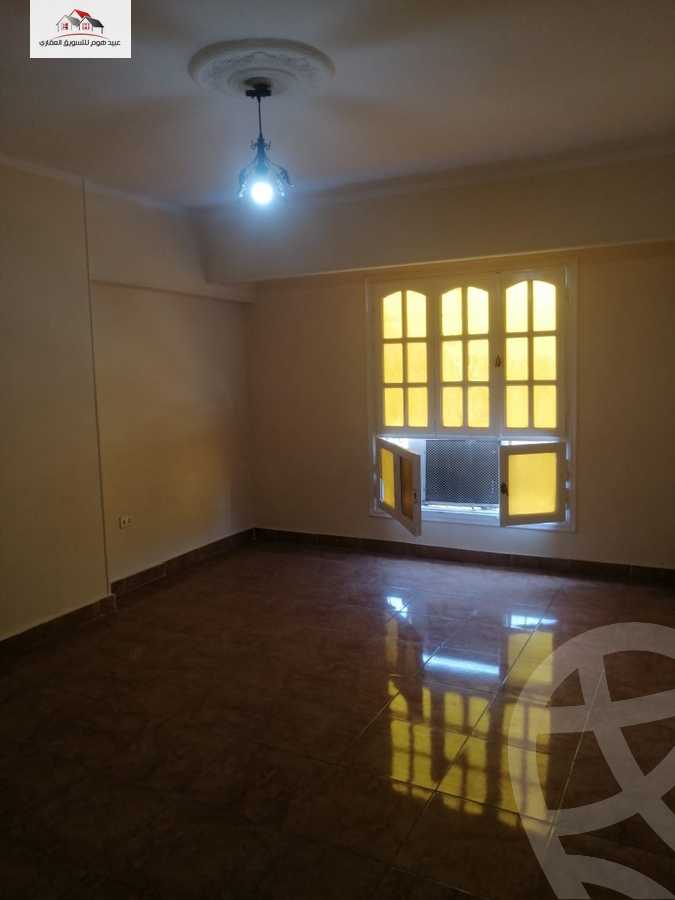 https://aqarmap.com.eg/en/listing/6624364-for-rent-cairo-nasr-city-hassan-el-mamoon