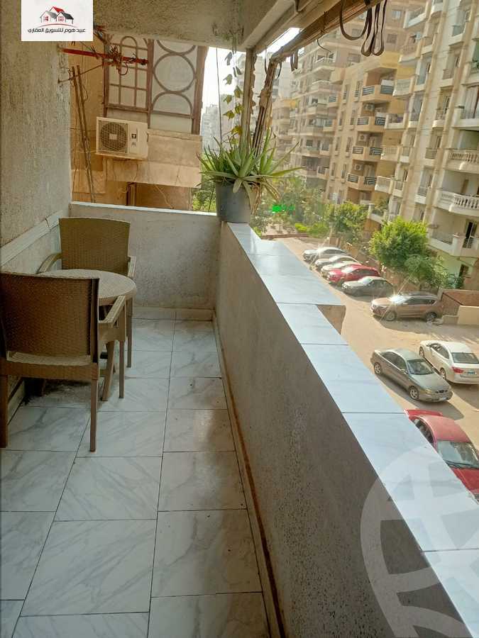 https://aqarmap.com.eg/en/listing/6635434-for-sale-cairo-nasr-city-6th-zone-dr-hassanein-abd-el-qader-st