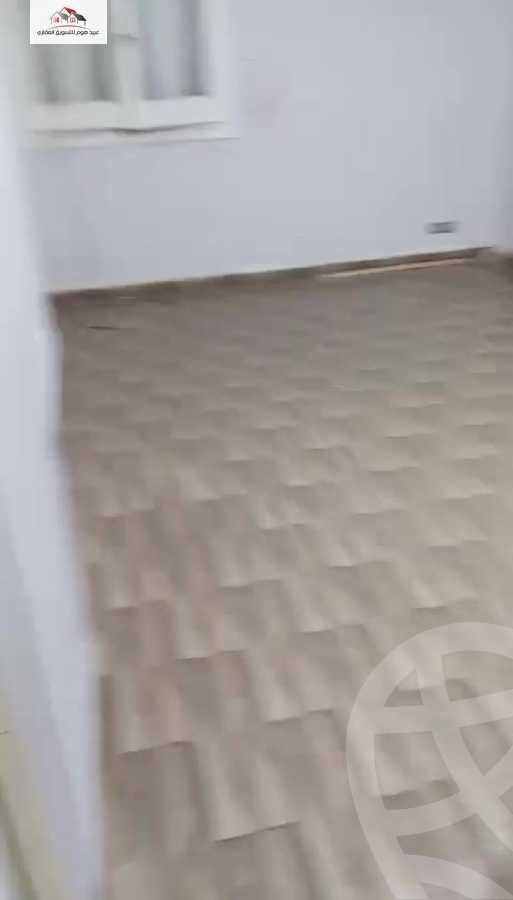 https://aqarmap.com.eg/en/listing/6636214-for-rent-cairo-nasr-city-abou-dawoud-el-zaheri