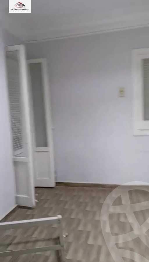 https://aqarmap.com.eg/en/listing/6636214-for-rent-cairo-nasr-city-abou-dawoud-el-zaheri