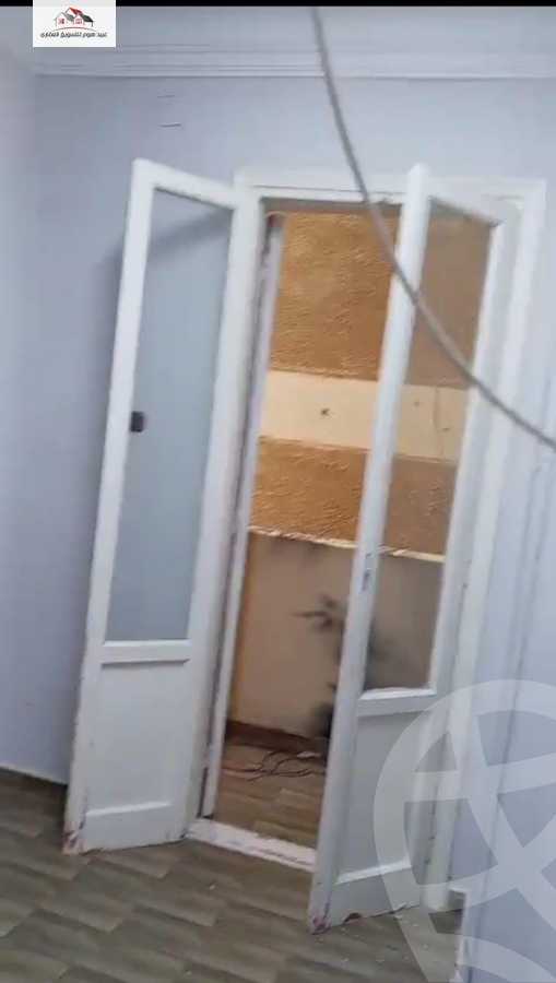 https://aqarmap.com.eg/en/listing/6636214-for-rent-cairo-nasr-city-abou-dawoud-el-zaheri