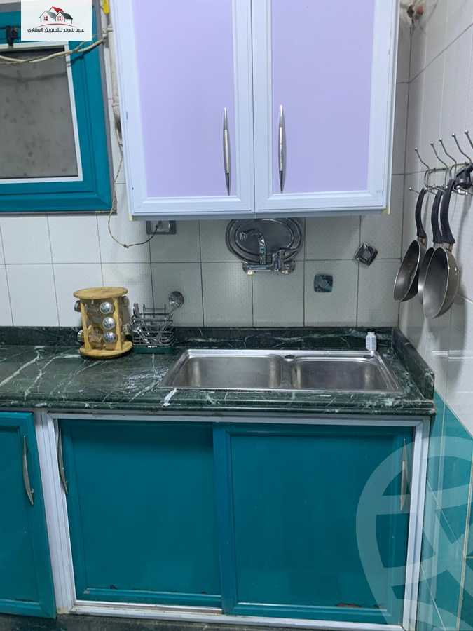 https://aqarmap.com.eg/ar/listing/6638010-for-sale-cairo-nasr-city-makram-ebeid