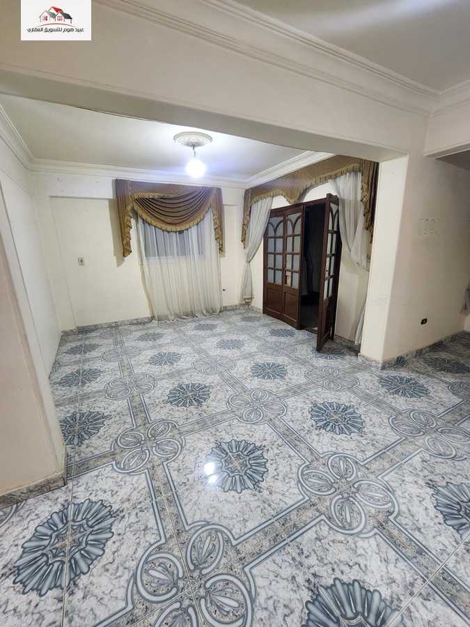 https://aqarmap.com.eg/ar/listing/6638022-for-sale-cairo-nasr-city-8th-zone-ahmed-el-semman-st