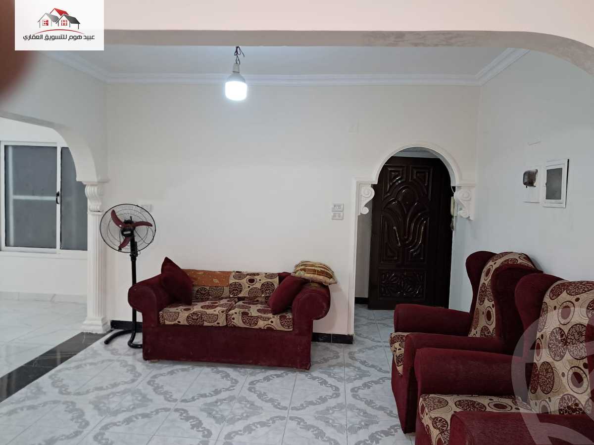 https://aqarmap.com.eg/ar/listing/6638043-for-sale-cairo-nasr-city-el-hay-el-sabea-ibn-qutaybah-st