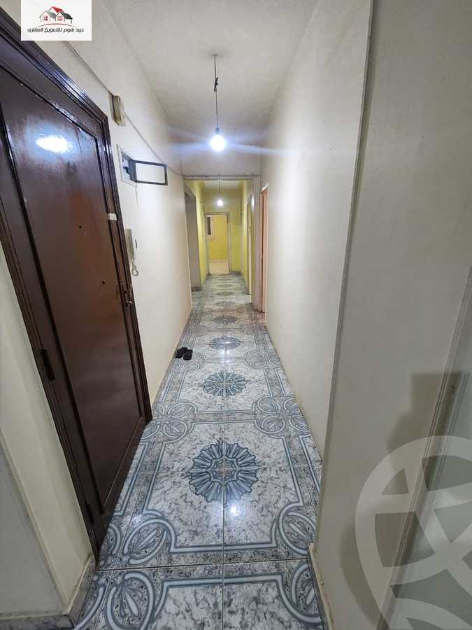 https://aqarmap.com.eg/ar/listing/6638203-for-rent-cairo-nasr-city-hassan-el-mamoon