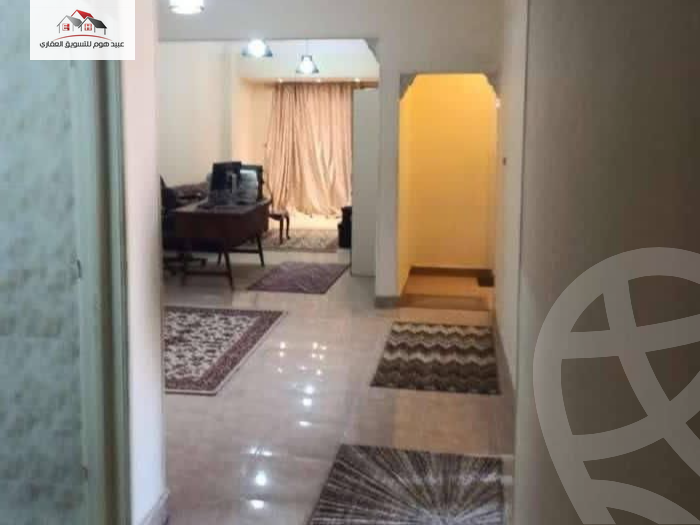 https://aqarmap.com.eg/ar/listing/6638203-for-rent-cairo-nasr-city-hassan-el-mamoon