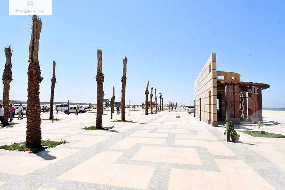 https://aqarmap.com.eg/en/listing/2384188-for-sale-apartment-dakahlia