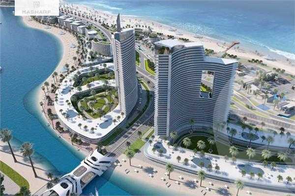 https://aqarmap.com.eg/en/listing/2384188-for-sale-apartment-dakahlia