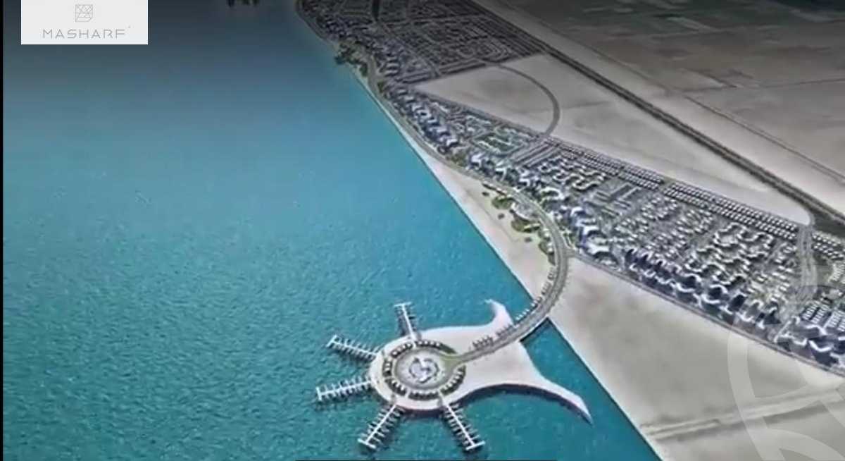 https://aqarmap.com.eg/en/listing/2384188-for-sale-apartment-dakahlia