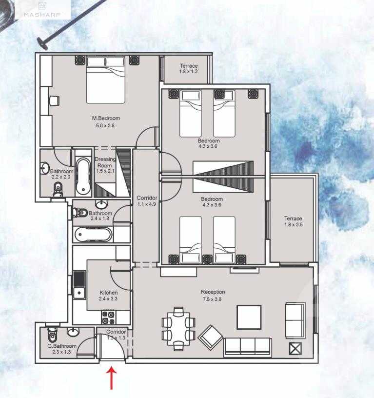 https://aqarmap.com.eg/en/listing/2384188-for-sale-apartment-dakahlia