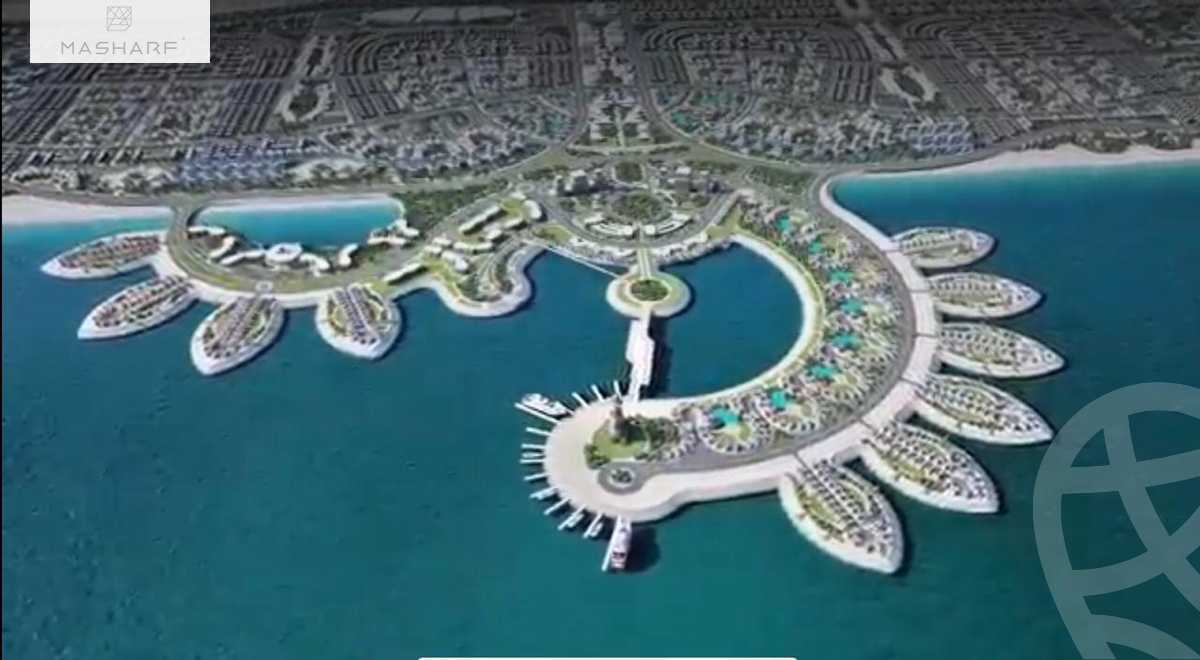 https://aqarmap.com.eg/en/listing/2407621-for-sale-villa-dakahlia