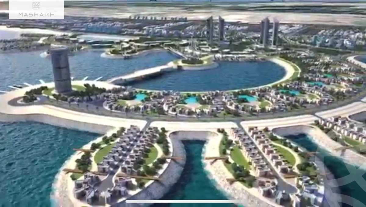 https://aqarmap.com.eg/en/listing/2407621-for-sale-villa-dakahlia