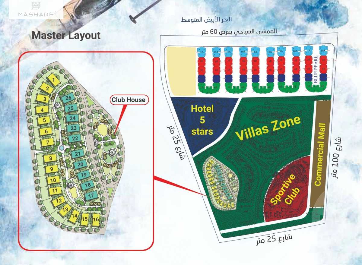 https://aqarmap.com.eg/en/listing/2407621-for-sale-villa-dakahlia