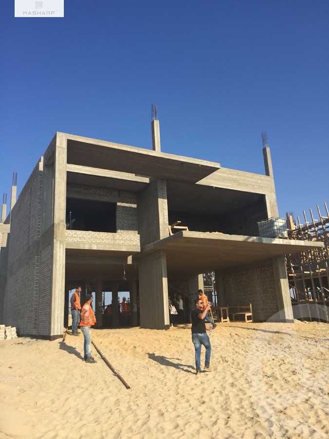 https://aqarmap.com.eg/en/listing/2407621-for-sale-villa-dakahlia