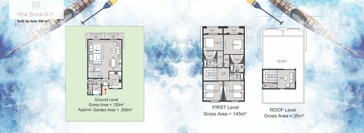 https://aqarmap.com.eg/en/listing/2407621-for-sale-villa-dakahlia