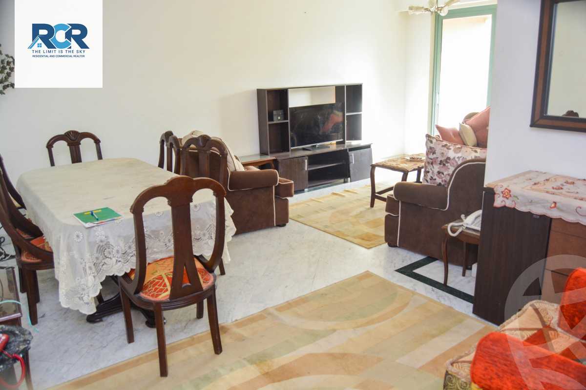 https://aqarmap.com.eg/en/listing/2681898-for-rent-alexandria-sn-styfnw