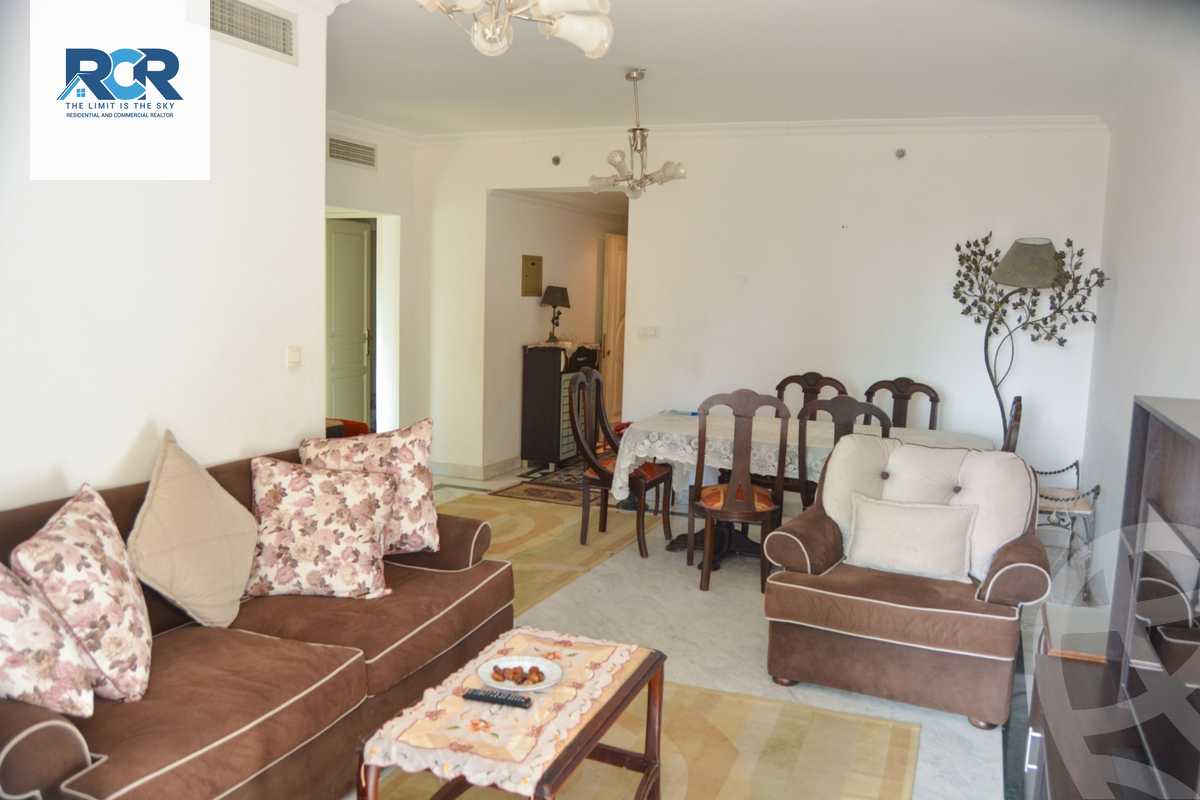 https://aqarmap.com.eg/en/listing/2681898-for-rent-alexandria-sn-styfnw