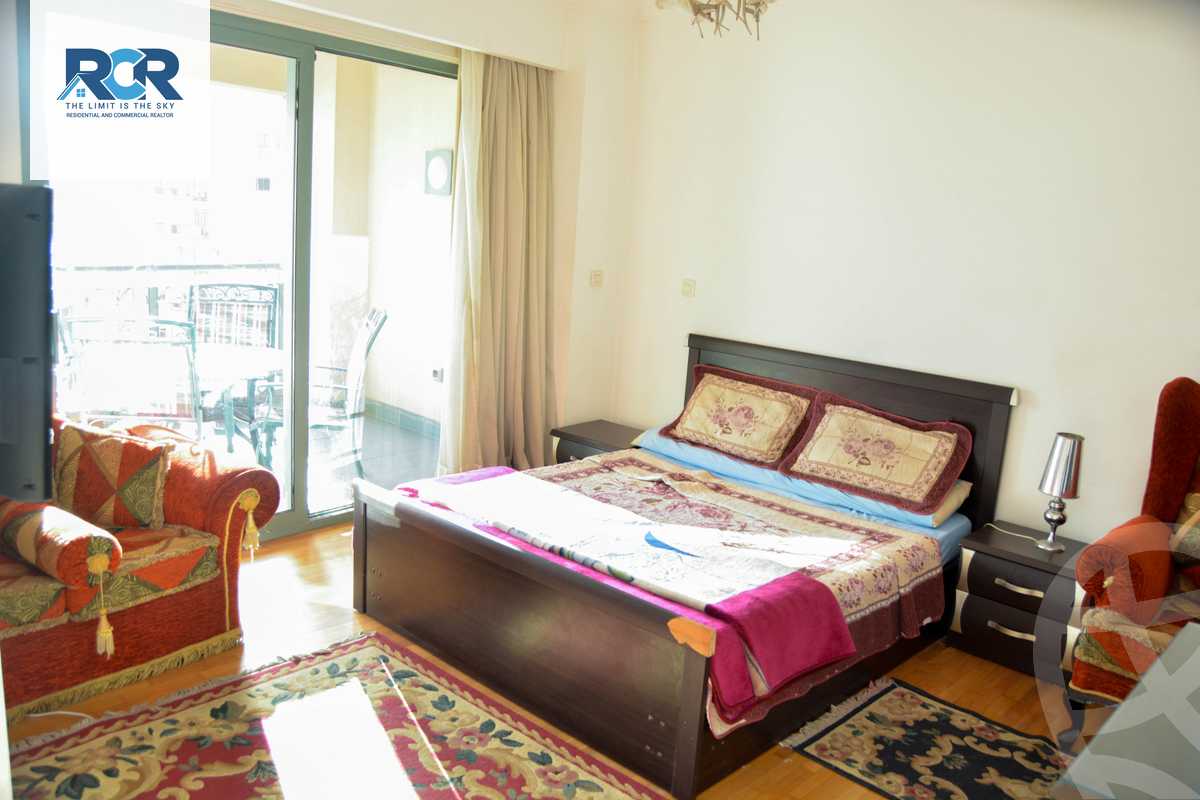 https://aqarmap.com.eg/en/listing/2681898-for-rent-alexandria-sn-styfnw